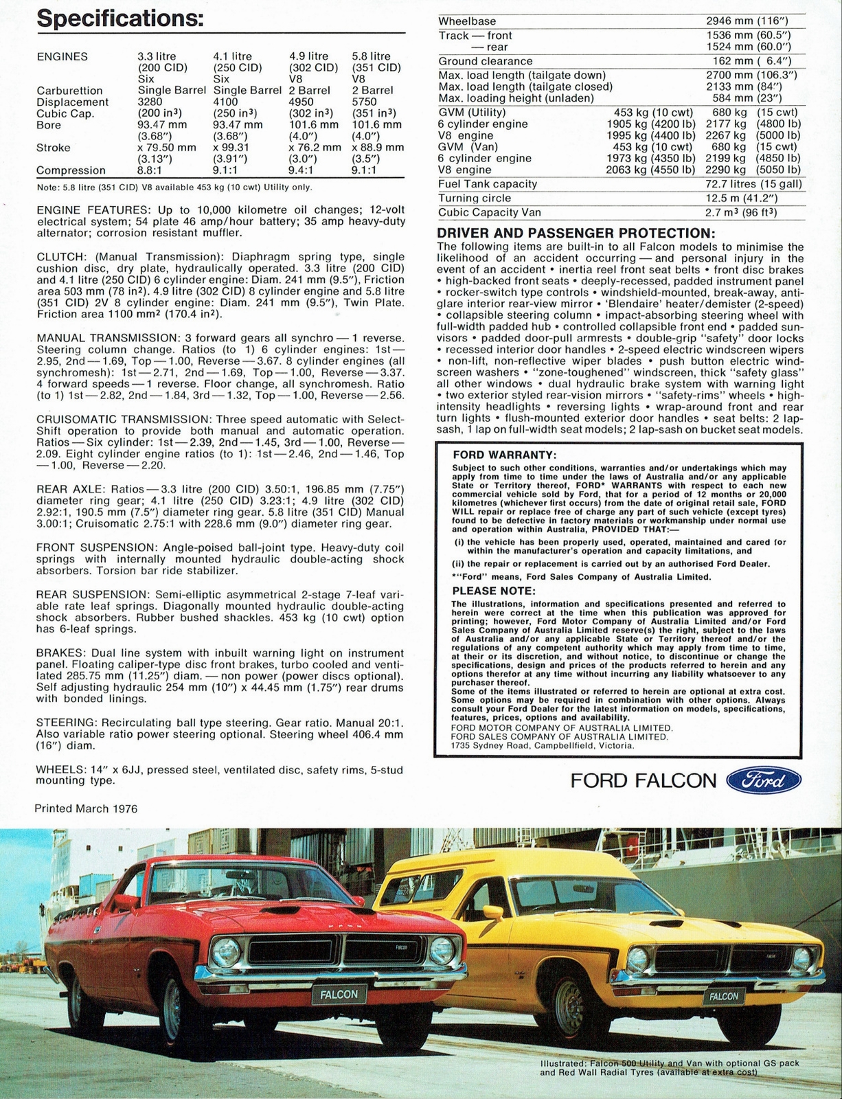 n_1976 Ford XB Falcon Ute & Van (Rev)-12.jpg